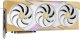 Karta graficzna MSI GeForce RTX 5070 World of Warcraft Midnight Light Edition OC 12GB GDDR7 DLSS4 (G507012WMLEC) 5