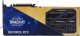 Karta graficzna MSI GeForce RTX 5070 World of Warcraft Midnight Void Edition OC 12GB GDDR7 DLSS4 (G507012WMVEC) 3