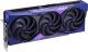 Karta graficzna MSI GeForce RTX 5070 World of Warcraft Midnight Void Edition OC 12GB GDDR7 DLSS4 (G507012WMVEC) 6