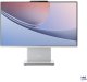 Komputer Lenovo IdeaCentre AIO 24ILL11 Core Ultra 5 226V, 16 GB, 1 TB SSD Windows 11 Home 1