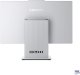 Komputer Lenovo IdeaCentre AIO 24ILL11 Core Ultra 5 226V, 16 GB, 1 TB SSD Windows 11 Home 4