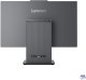 Komputer Lenovo IdeaCentre AIO 24ILL11 Core Ultra 5 226V, 16 GB, 512 GB SSD 4