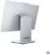 Komputer Lenovo IdeaCentre AIO 24ILL11 Core Ultra 5 226V, 16 GB, 512 GB SSD Windows 11 Home 8