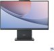 Komputer Lenovo IdeaCentre AIO 24ILL11 Core Ultra 7 256V, 16 GB, 512 GB SSD 1
