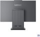 Komputer Lenovo IdeaCentre AIO 24ILL11 Core Ultra 7 256V, 16 GB, 512 GB SSD 4