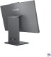 Komputer Lenovo IdeaCentre AIO 24ILL11 Core Ultra 7 256V, 16 GB, 512 GB SSD 7