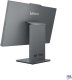Komputer Lenovo IdeaCentre AIO 24ILL11 Core Ultra 7 256V, 16 GB, 512 GB SSD 8