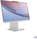 Komputer Lenovo IdeaCentre AIO 24ILL11 Core Ultra 7 256V, 16 GB, 512 GB SSD Windows 11 Home 2