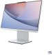 Komputer Lenovo IdeaCentre AIO 24ILL11 Core Ultra 7 256V, 16 GB, 512 GB SSD Windows 11 Home 3