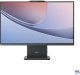 Komputer Lenovo IdeaCentre AIO 27ILL11 Core Ultra 5 226V, 16 GB, 512 GB SSD 1