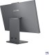 Komputer Lenovo IdeaCentre AIO 27ILL11 Core Ultra 5 226V, 16 GB, 512 GB SSD 6