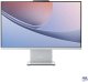 Komputer Lenovo IdeaCentre AIO 27ILL11 Core Ultra 5 226V, 16 GB, 1 TB SSD Windows 11 Home 1