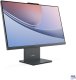 Komputer Lenovo IdeaCentre AIO 27ILL11 Core Ultra 7 256V, 16 GB, 512 GB SSD 2