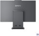 Komputer Lenovo IdeaCentre AIO 27ILL11 Core Ultra 7 256V, 16 GB, 512 GB SSD 3