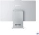 Komputer Lenovo IdeaCentre AIO 27ILL11 Core Ultra 7 256V, 16 GB, 512 GB SSD Windows 11 Home 4