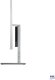 Komputer Lenovo IdeaCentre AIO 27ILL11 Core Ultra 7 256V, 16 GB, 512 GB SSD Windows 11 Home 6