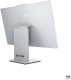 Komputer Lenovo IdeaCentre AIO 27ILL11 Core Ultra 7 256V, 16 GB, 512 GB SSD Windows 11 Home 7