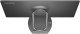 Komputer Lenovo Yoga AIO Core Ultra 7 256V, 16 GB, 1 TB SSD Windows 11 Pro 8