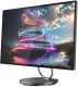 Komputer Lenovo Yoga AIO Core Ultra 7 258V, 32 GB, 1 TB SSD Windows 11 Pro 1
