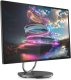 Komputer Lenovo Yoga AIO Core Ultra 7 258V, 32 GB, 1 TB SSD Windows 11 Pro 2