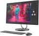Komputer Lenovo Yoga AIO Core Ultra 7 258V, 32 GB, 1 TB SSD Windows 11 Pro 3