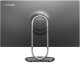 Komputer Lenovo Yoga AIO Core Ultra 7 258V, 32 GB, 1 TB SSD Windows 11 Pro 6