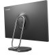 Komputer Lenovo Yoga AIO Core Ultra 7 258V, 32 GB, 1 TB SSD Windows 11 Pro 9
