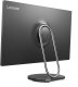 Komputer Lenovo Yoga AIO Core Ultra 7 258V, 32 GB, 1 TB SSD Windows 11 Pro 10