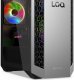 Komputer Lenovo LOQ Tower 26ADR10, Ryzen 7 8745HX, 16 GB, RTX 5050, 512 GB M.2 PCIe Windows 11 Home 2