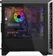 Komputer Lenovo LOQ Tower 26ADR10, Ryzen 7 8745HX, 16 GB, RTX 5050, 512 GB M.2 PCIe Windows 11 Home 6
