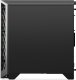 Komputer Lenovo LOQ Tower 26ADR10, Ryzen 7 8745HX, 16 GB, RTX 5050, 512 GB M.2 PCIe Windows 11 Home 7