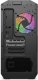 Komputer Lenovo LOQ Tower 26ADR10, Ryzen 7 8745HX, 16 GB, RTX 5050, 512 GB M.2 PCIe Windows 11 Home 8