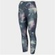 4f Legginsy 3/4 H4Z22-SPDF016 multikolor 90A r. XS 1
