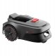 Robot koszący Mova Robot koszący MOVA ViAX 300 1