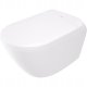 Miska WC Deante Miska WC smart z deską automatyczną - pro 5