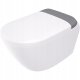 Miska WC Deante Miska WC smart z deską automatyczną - pro 8