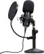 Mikrofon Trust GXT269 Emita II (25769) 1