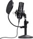 Mikrofon Trust GXT269 Emita II (25769) 2