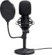 Mikrofon Trust GXT269 Emita II (25769) 3