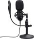 Mikrofon Trust GXT269 Emita II (25769) 4
