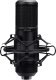 Mikrofon Trust GXT269 Emita II (25769) 5