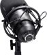 Mikrofon Trust GXT269 Emita II (25769) 6