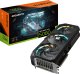 Karta graficzna Gigabyte GeForce RTX 5080 Gaming 16GB GDDR7 DLSS4 (GV-N5080GAMING-16GD) 1