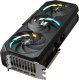 Karta graficzna Gigabyte GeForce RTX 5080 Gaming 16GB GDDR7 DLSS4 (GV-N5080GAMING-16GD) 4
