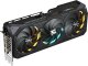 Karta graficzna Gigabyte GeForce RTX 5080 Gaming 16GB GDDR7 DLSS4 (GV-N5080GAMING-16GD) 5