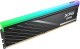 Pamięć XPG XPG LANCER BLADE RGB DDR5 moduł pamięci 16 GB 2 x 8 GB 288-pin DIMM Korekcja ECC 2