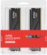 Pamięć XPG XPG LANCER BLADE RGB DDR5 moduł pamięci 16 GB 2 x 8 GB 288-pin DIMM Korekcja ECC 4