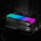 Pamięć XPG XPG LANCER BLADE RGB DDR5 moduł pamięci 16 GB 2 x 8 GB 288-pin DIMM Korekcja ECC 5