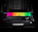 Pamięć XPG XPG LANCER BLADE RGB DDR5 moduł pamięci 16 GB 2 x 8 GB 288-pin DIMM Korekcja ECC 6