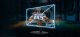 Telewizor Strong TV 24 230/12Volt Google TV SRT24HG4723C czarny 13